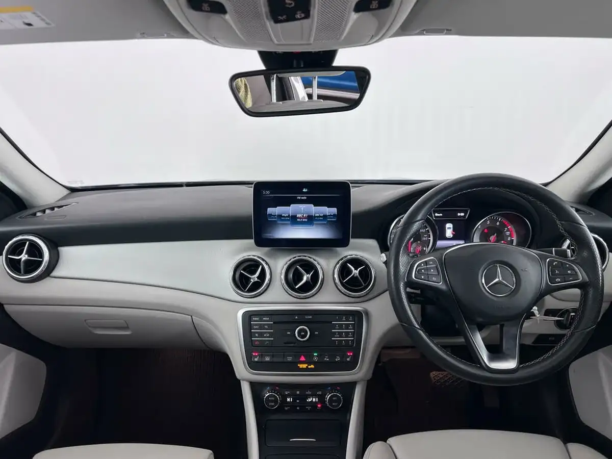 2016-mercedes-benz-gla-class-20-gla-250-sport-premiumss-7g-dct-big-18