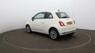 2022-fiat-500-10-dolcevita-small-54