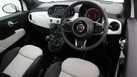 2022-fiat-500-10-dolcevita-small-9
