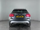 2016-mercedes-benz-gla-class-20-gla-250-sport-premiumss-7g-dct-small-4