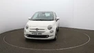 2022-fiat-500-10-dolcevita-small-30