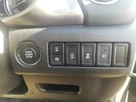 2022-suzuki-vitara-14-boosterjet-sz-t-auto-small-12