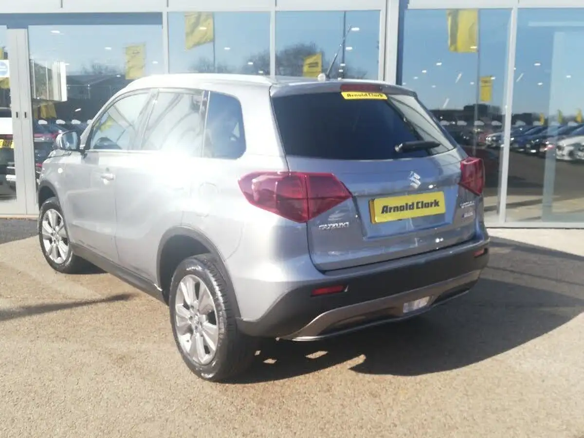 2022-suzuki-vitara-14-boosterjet-sz-t-auto-big-1