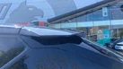 2024-kia-ev6-e-horizon-small-42