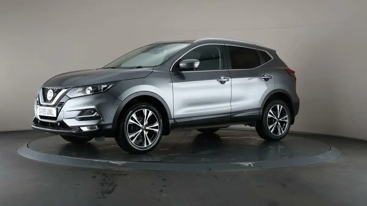 2019-nissan-qashqai-13-dig-t-n-connecta-140ps-big-33