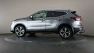 2019-nissan-qashqai-13-dig-t-n-connecta-140ps-small-68