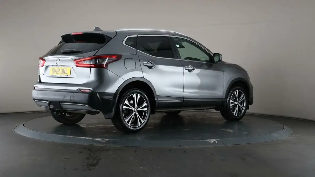 2019-nissan-qashqai-13-dig-t-n-connecta-140ps-big-57