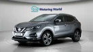 2019-nissan-qashqai-13-dig-t-n-connecta-140ps-small-3