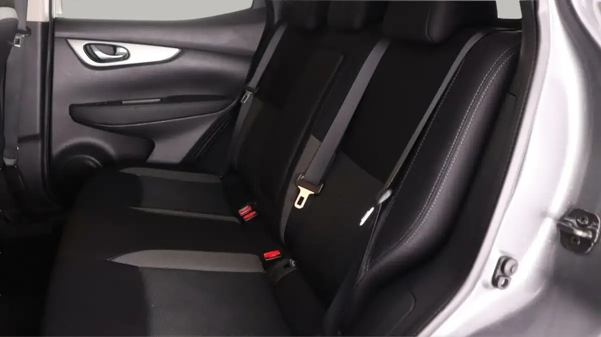2019-nissan-qashqai-13-dig-t-n-connecta-140ps-big-16