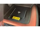 2023-honda-hr-v-15-i-mmd-advance-style-small-19