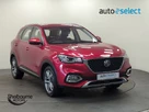 2023-mg-hs-15t-gdi-excite-162ps-small-0
