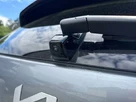 2022-kia-niro-16-gdi-3-156kwh-small-21