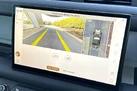 2023-land-rover-90-defender-30-d250-x-dynamic-hse-small-12