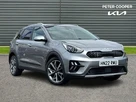 2022-kia-niro-16-gdi-3-156kwh-small-0