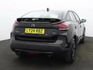 2024-citroen-c4-12-puretech-plus-130ps-ss-small-4