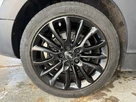 2021-mini-clubman-15-cooper-classic-small-27