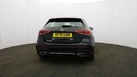 2019-mercedes-benz-a-class-13-a200-amg-line-hatchback-5d-7g-dct-small-54
