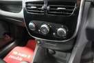 2015-renault-clio-12-dynamique-nav-small-25