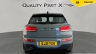 2021-mini-clubman-15-cooper-classic-small-3