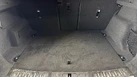 2021-land-rover-range-rover-evoque-15-p300e-r-dynamic-hse-small-14