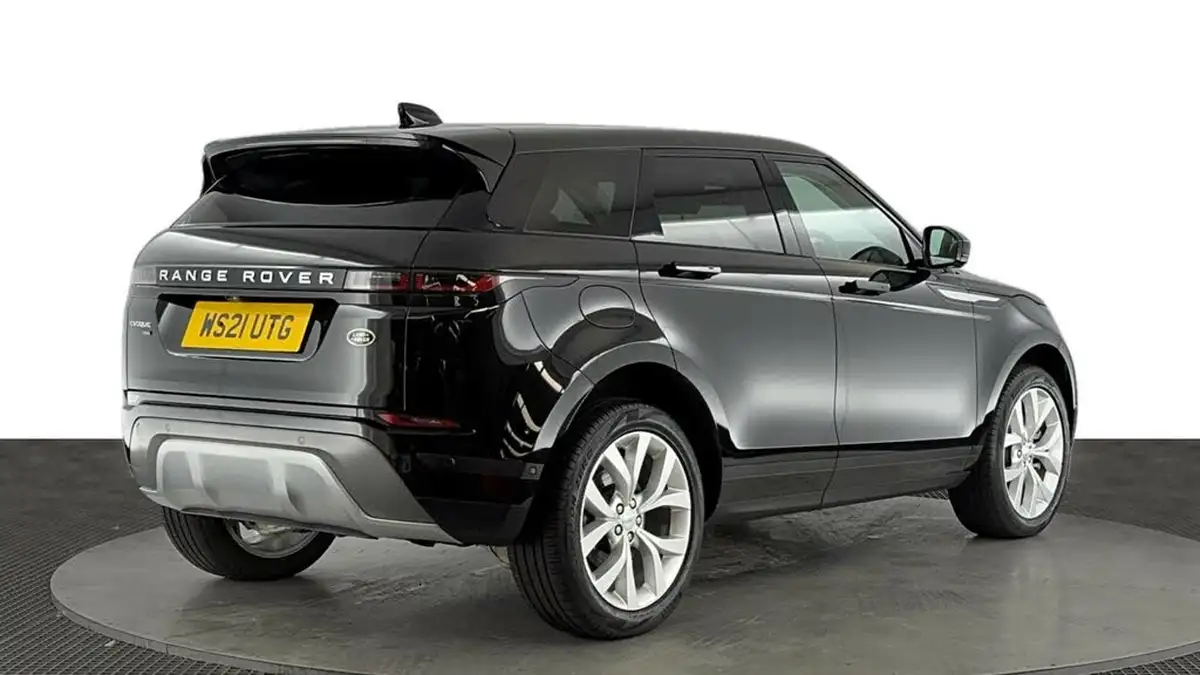 2021-land-rover-range-rover-evoque-15-p300e-r-dynamic-hse-big-3