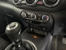 2022-nissan-juke-10-dig-t-acenta-small-28