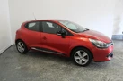2015-renault-clio-12-dynamique-nav-small-2