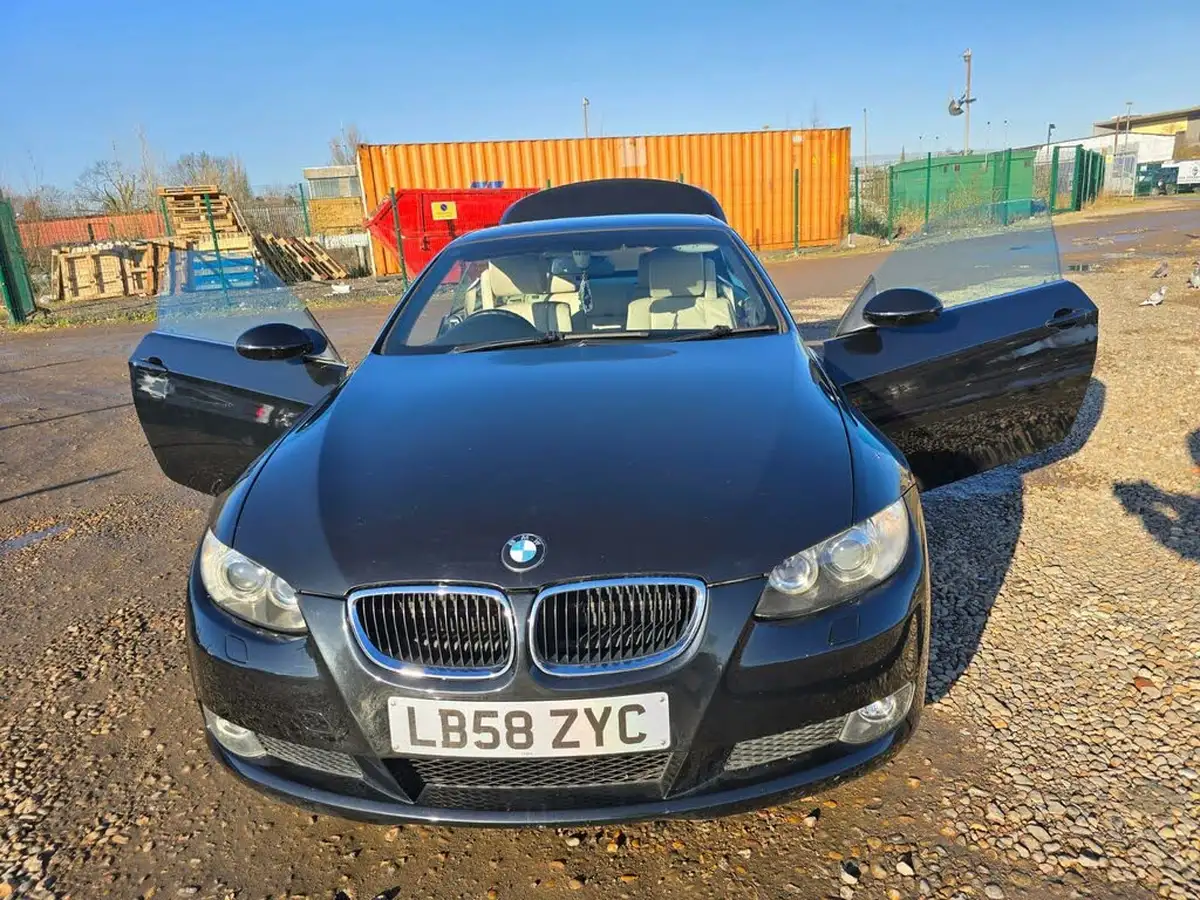 2008-bmw-3-series-20td-320d-se-convertible-2d-auto-big-7