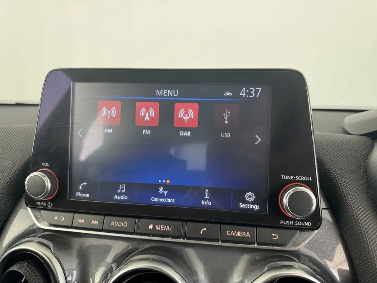 2022-nissan-juke-10-dig-t-acenta-big-41