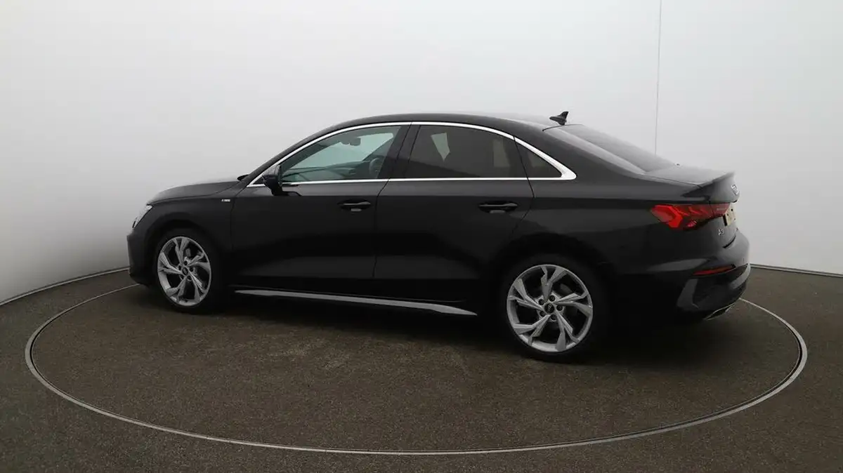 2021-audi-a3-15-35-tfsi-s-line-saloon-4d-tronic-big-40