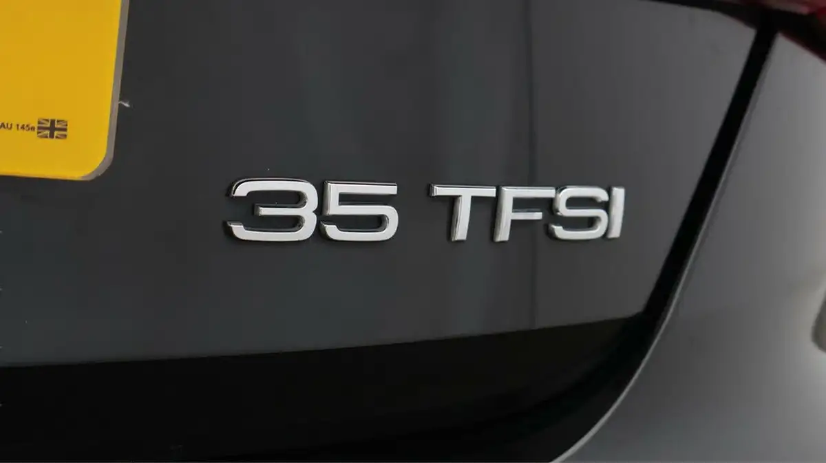 2021-audi-a3-15-35-tfsi-s-line-saloon-4d-tronic-big-23