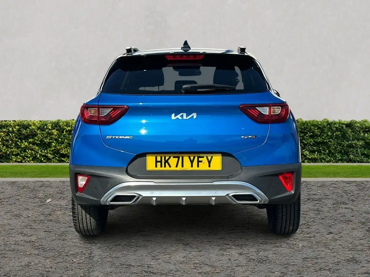 2022-kia-stonic-10-t-gdi-gt-line-118bhp-48v-big-3
