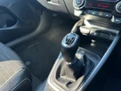 2022-kia-stonic-10-t-gdi-gt-line-118bhp-48v-small-13