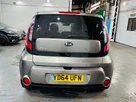 2014-kia-soul-16td-connect-auto-small-3