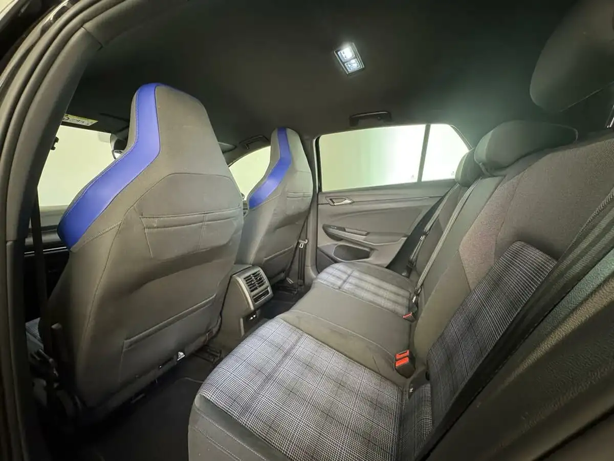 2021-volkswagen-golf-14-tsi-gte-big-12