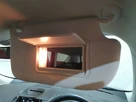 2017-ford-kuga-15t-titanium-182ps-awd-auto-small-26