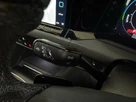 2021-volkswagen-golf-14-tsi-gte-small-23