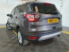 2017-ford-kuga-15t-titanium-182ps-awd-auto-small-1