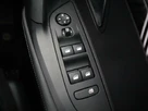 2024-peugeot-2008-suv-e-allure-136ps-50kwh-small-25