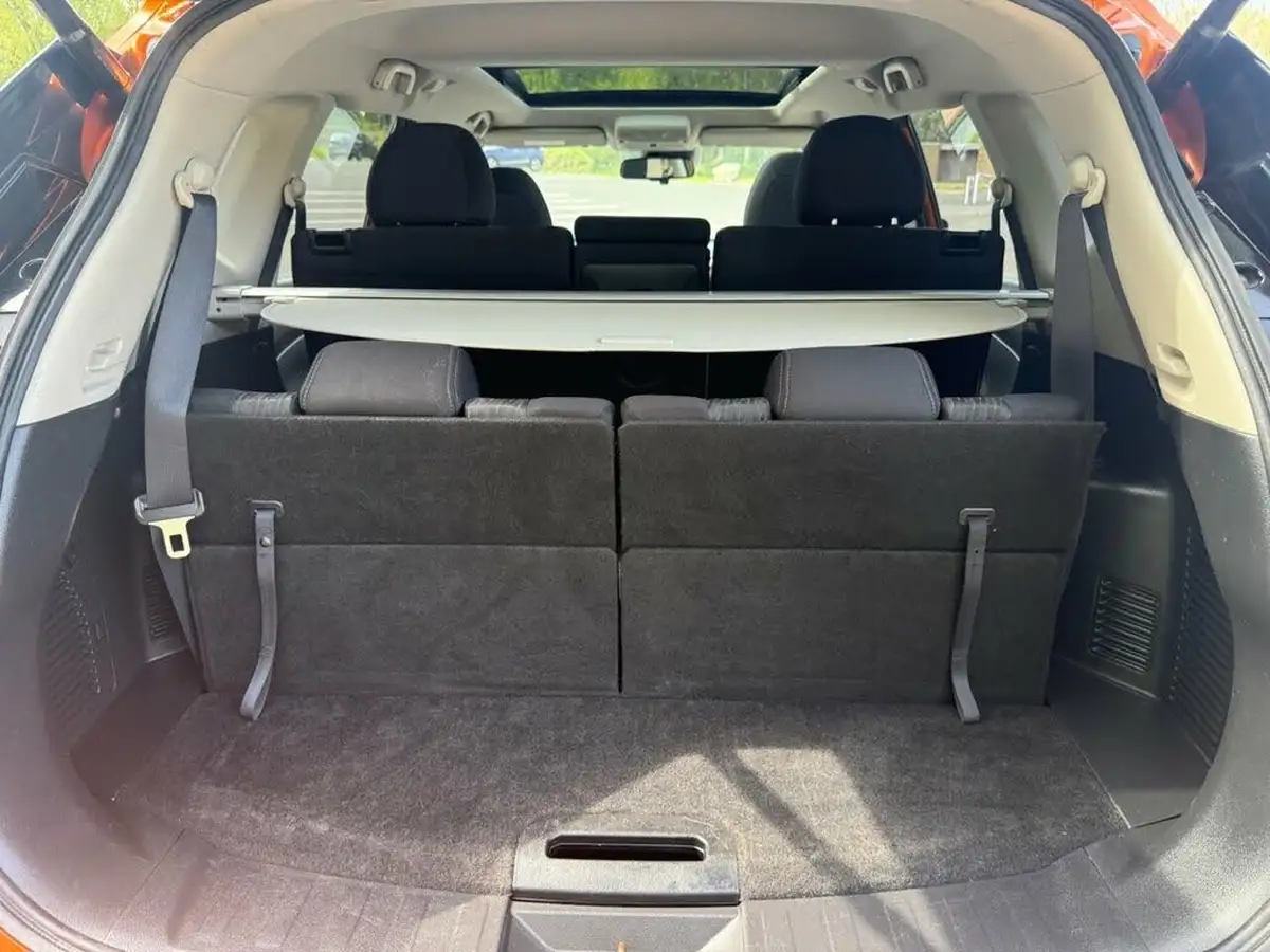 2018-nissan-x-trail-16dci-n-connecta-4wd-big-15