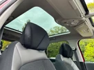 2018-citroen-c4-spacetourer-20bluehdi-flair-162ps-eat8-small-10