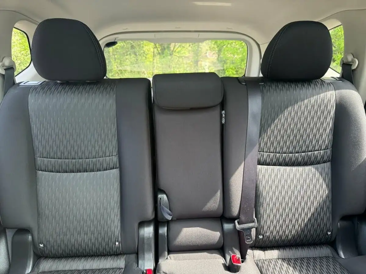 2018-nissan-x-trail-16dci-n-connecta-4wd-big-39