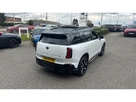 2024-mini-countryman-20-cooper-s-sport-215bhp-all4-small-46