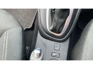 2018-renault-captur-15dci-iconic-edc-auto-small-23