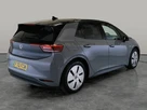 2020-volkswagen-id3-e-style-small-9
