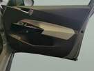 2020-volkswagen-id3-e-style-small-28
