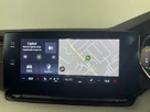 2022-skoda-octavia-14-tsi-se-l-hatchback-small-31