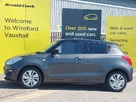 2017-suzuki-swift-10-boosterjet-sz-t-small-3