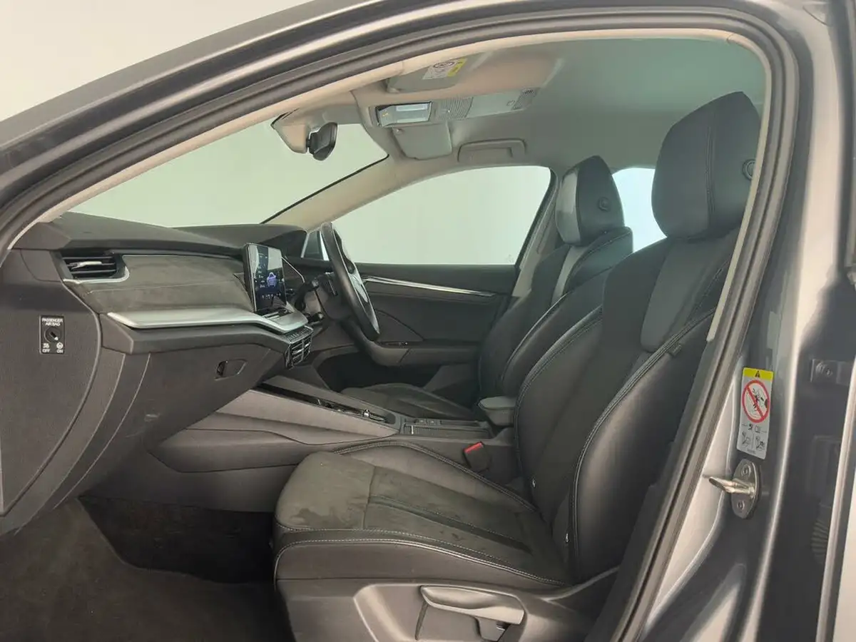 2022-skoda-octavia-14-tsi-se-l-hatchback-big-44
