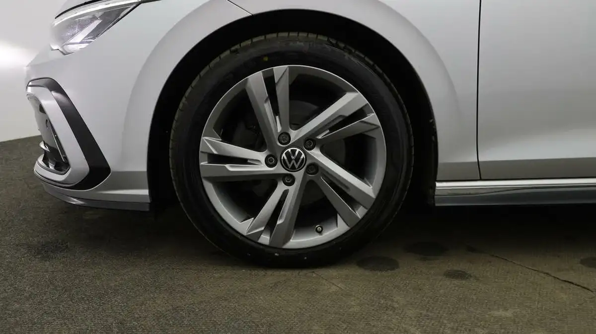 2020-volkswagen-golf-20tdi-r-line-hatchback-5d-dsg-big-17